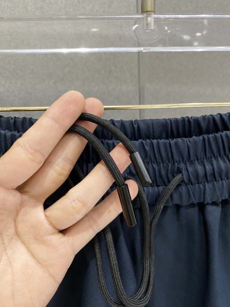 2026年9月5日秋冬新作Ralph Lauren上下高品質人気の商品/YGY工場
