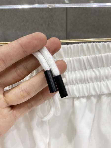 2026年9月5日秋冬新作Ralph Lauren上下高品質人気の商品/YGY工場