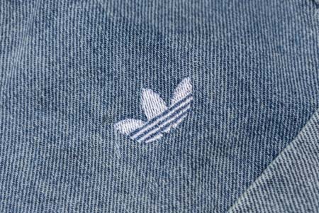 2026年9月5日秋冬新作Adidasズボン/ジーパン/スラックス高品質人気の商品/YGY工場