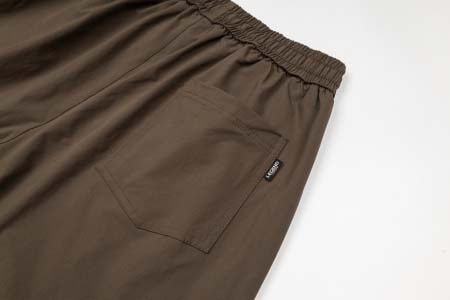 2026年9月5日秋冬新作Adidasズボン/ジーパン/スラックス高品質人気の商品/YGY工場
