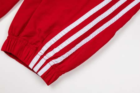 2026年9月5日秋冬新作Adidasズボン/ジーパン/スラックス高品質人気の商品/YGY工場
