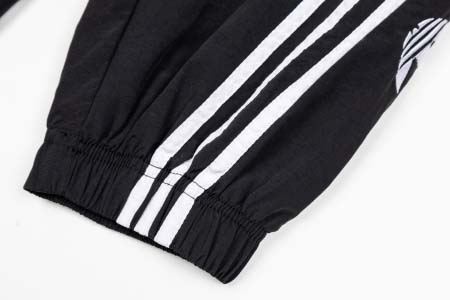 2026年9月5日秋冬新作Adidasズボン/ジーパン/スラックス高品質人気の商品/YGY工場