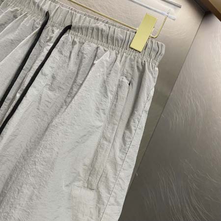 2026年9月5日秋冬新作Stone Islandズボン/ジーパン/スラックス高品質人気の商品/YGY工場
