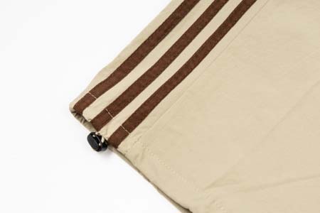 2026年9月5日秋冬新作Adidasズボン/ジーパン/スラックス高品質人気の商品/YGY工場