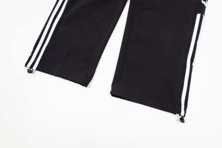 2026年9月5日秋冬新作Adidasズボン/ジーパン/スラックス高品質人気の商品/YGY工場