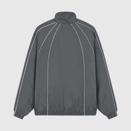 2026年9月5日秋冬新作Balenciaga ジャケット高品質人気の商品/YGY工場