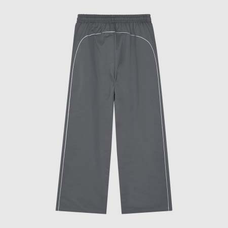 2026年9月5日秋冬新作Balenciagaズボン/ジーパン/スラックス高品質人気の商品/YGY工場