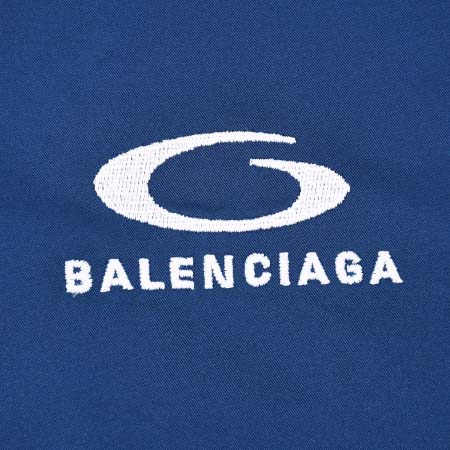 2026年9月5日秋冬新作Balenciaga ジャケット高品質人気の商品/YGY工場