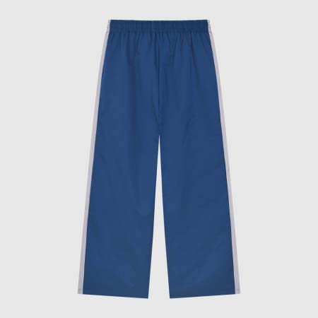 2026年9月5日秋冬新作Balenciagaズボン/ジーパン/スラックス高品質人気の商品/YGY工場