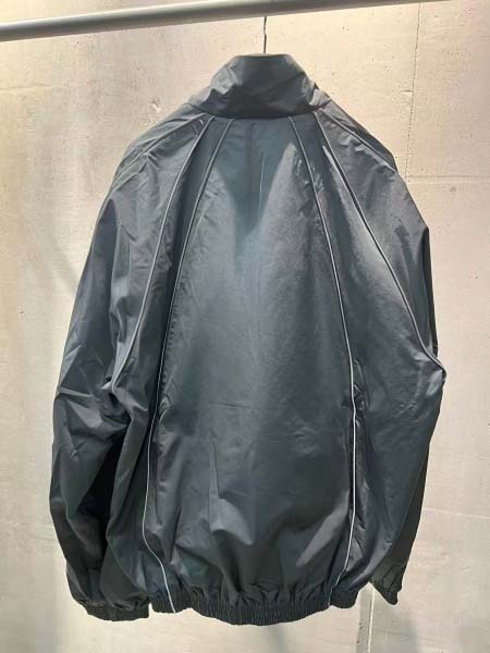 2026年9月5日秋冬新作Balenciaga   BODIES 上下高品質人気の商品/YGY工場
