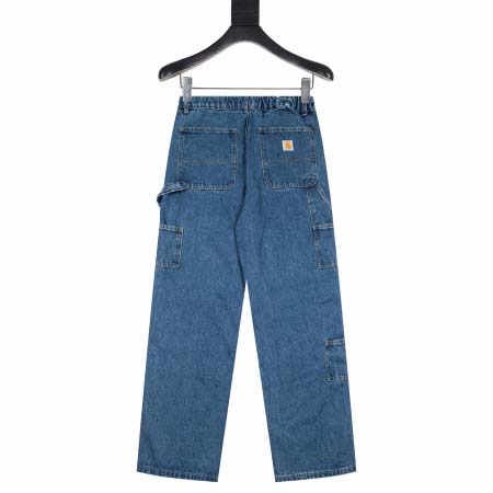 2026年9月5日秋冬新作Carharttズボン/ジーパン/スラックス高品質人気の商品/YGY工場