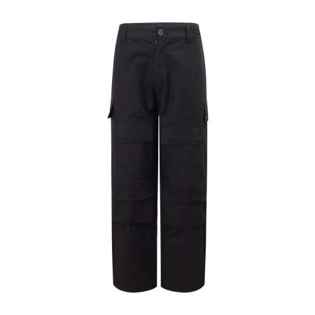 2026年9月5日秋冬新作Balenciagaズボン/ジーパン/スラックス高品質人気の商品/YGY工場