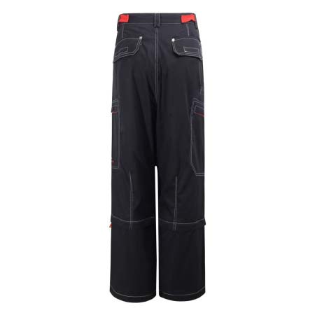 2026年9月5日秋冬新作Balenciagaズボン/ジーパン/スラックス高品質人気の商品/YGY工場