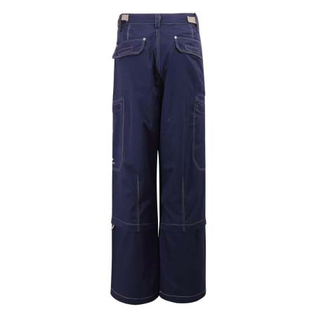 2026年9月5日秋冬新作Balenciagaズボン/ジーパン/スラックス高品質人気の商品/YGY工場