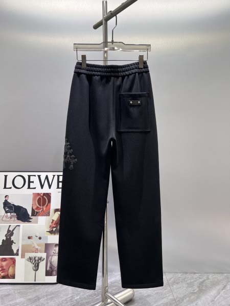 2026年9月5日秋冬新作Chrome hearts ズボン/ジーパン/スラックス高品質人気の商品/YGY工場