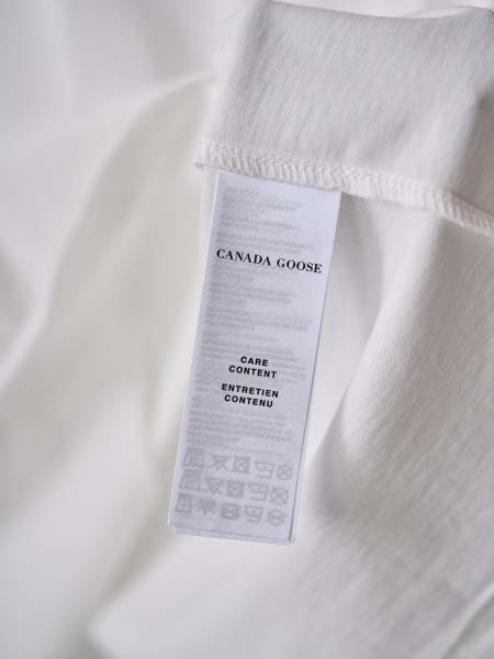 2026年9月5日秋冬新作HERMES半袖 tシャツ高品質人気の商品/YGY工場