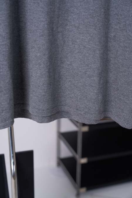 2026年9月5日秋冬新作Chrome Hearts長袖高品質人気の商品/YGY工場