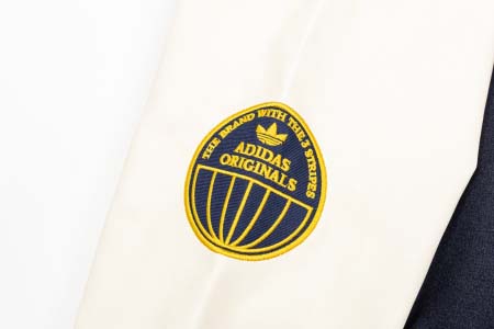 2026年9月5日秋冬新作Adidasジャケット高品質人気の商品/YGY工場