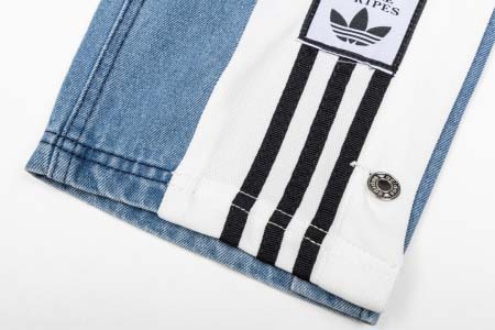 2026年9月5日秋冬新作Adidasズボン高品質人気の商品/YGY工場