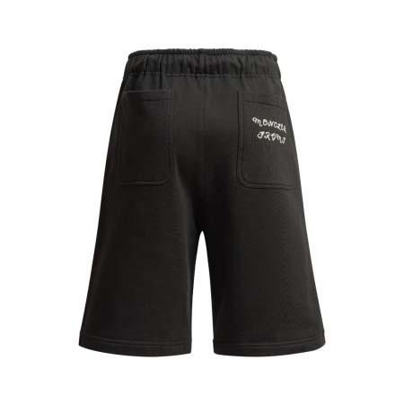2026年9月5日秋冬新作MONCLER半ズボン高品質人気の商品/YGY工場