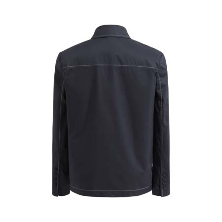 2026年9月5日秋冬新作Diorジャケット高品質人気の商品/YGY工場