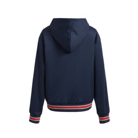 2026年9月5日秋冬新作Celineジャケット高品質人気の商品/YGY工場