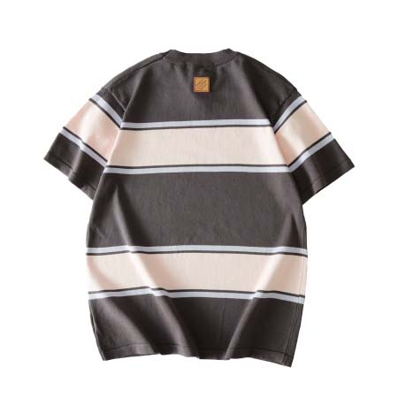2026年9月5日秋冬新作Louis vuitton半袖 tシャツ高品質人気の商品/YGY工場