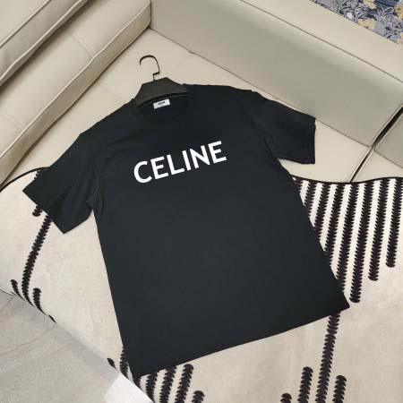 2026年9月5日秋冬新作Celinetシャツ高品質人気の商品/YGY工場