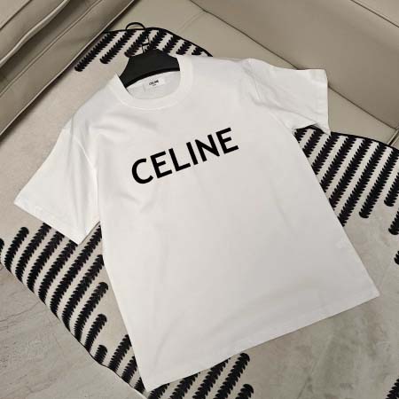 2026年9月5日秋冬新作Celinetシャツ高品質人気の商品/YGY工場