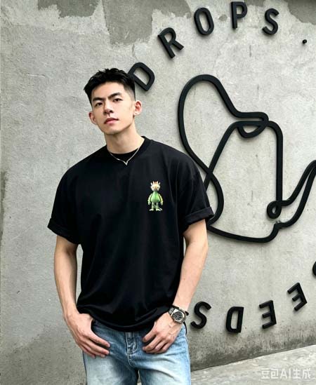 2026年9月5日秋冬新作Louis vuittontシャツ高品質人気の商品/YGY工場