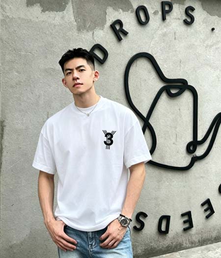 2026年9月5日秋冬新作Y-3tシャツ高品質人気の商品/YGY工場