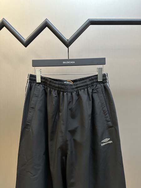 2026年9月5日秋冬新作Balenciagaズボン高品質人気の商品/YGY工場