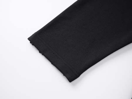 2026年9月6日秋冬新作BALENCIAGAジャケット高品質人気の商品/YGY工場