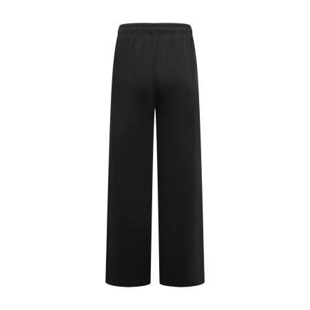2026年9月6日秋冬新作Ralph Laurenズボン高品質人気の商品/YGY工場