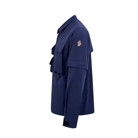 2026年9月6日秋冬新作Monclerジャケット高品質人気の商品/YGY工場