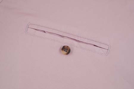 2026年9月6日秋冬新作PRADAジャケット高品質人気の商品/YGY工場