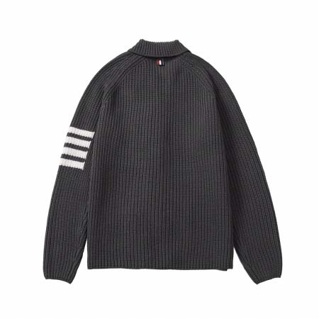 2026年9月6日秋冬新作Thom Brownジャケット高品質人気の商品/YGY工場
