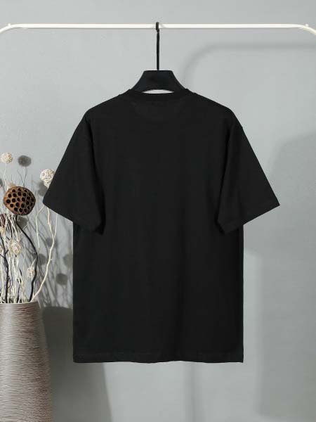 2026年9月6日秋冬新作Loewe半袖 tシャツ高品質人気の商品/YGY工場