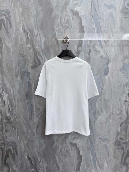 2026年9月6日秋冬新作Chaneltシャツ高品質人気の商品