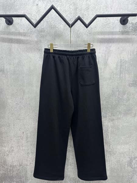 2026年9月6日秋冬新作Balenciagaズボン高品質人気の商品