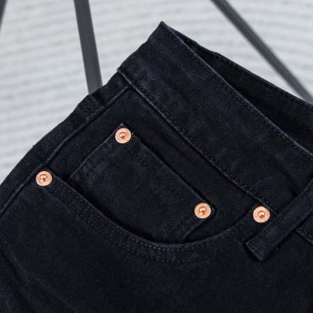 2026年9月6日秋冬新作Purple Brandデニムパンツ高品質人気の商品