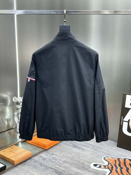 2026年9月8日秋冬新作Monclerジャケット高品質人気の商品