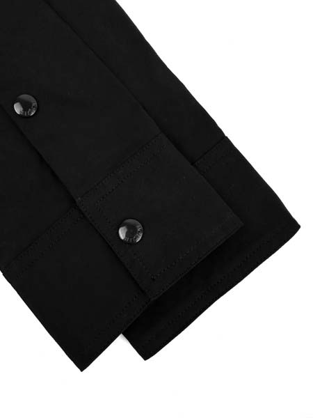 2026年9月9日秋冬新作Monclerジャケット高品質人気の商品/YGY工場