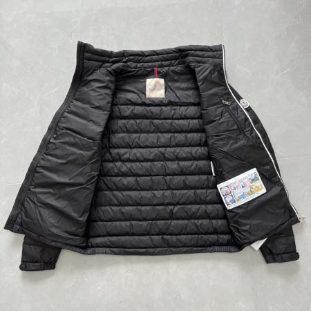 2026年9月9日秋冬新作Monclerダウンジャケット高品質人気の商品/YGY工場