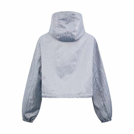 2026年9月9日秋冬新作Dior女性ジャケット高品質人気の商品/YGY工場