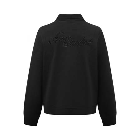 2026年9月9日秋冬新作Acne Studiosジャケット高品質人気の商品/YGY工場