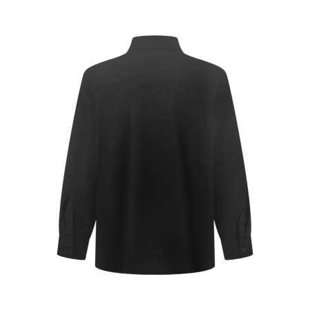2026年9月9日秋冬新作Diorジャケット高品質人気の商品/YGY工場