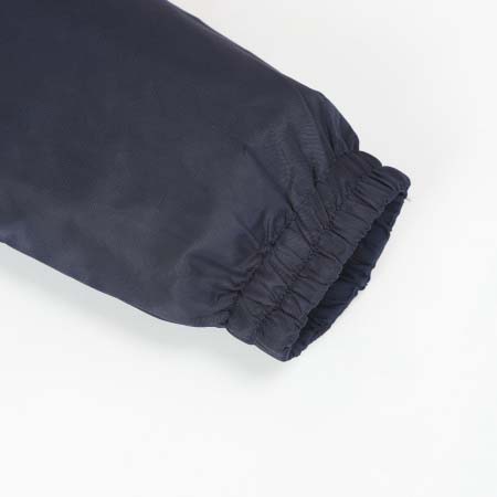 2026年9月9日秋冬新作Louis Vuittonジャケット高品質人気の商品/YGY工場