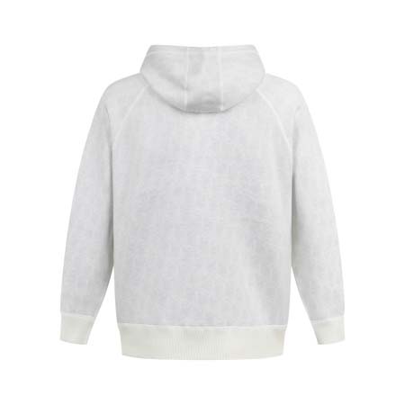 2026年9月9日秋冬新作Diorジャケット高品質人気の商品/YGY工場