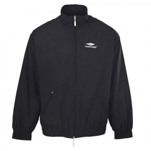 2026年9月9日秋冬新作Balenciagaジャケット高品質人気の商品/YGY工場